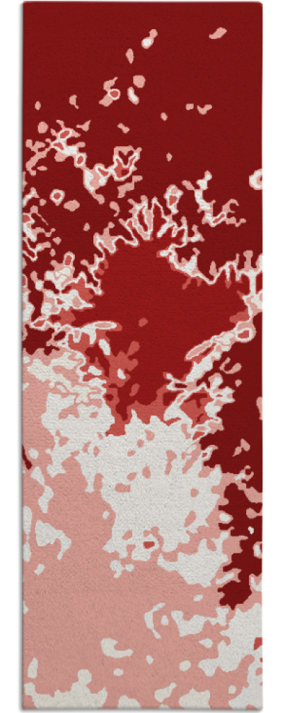 celebration rug - item 774383