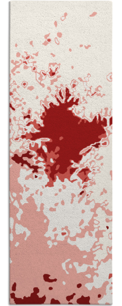 celebration rug - item 774384