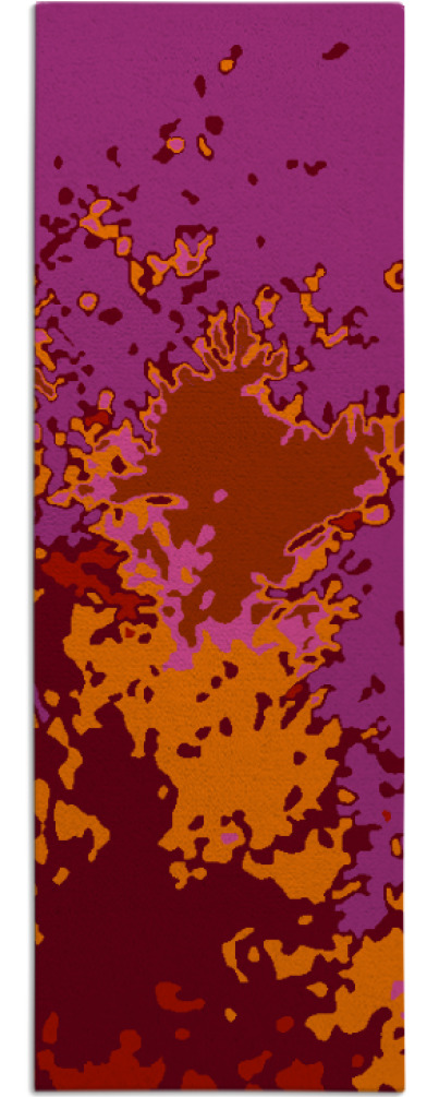 celebration rug - item 774386