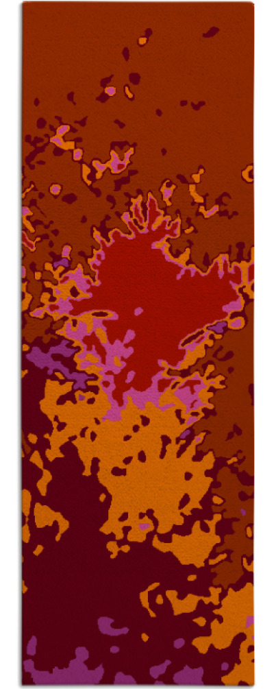 celebration rug - item 774387
