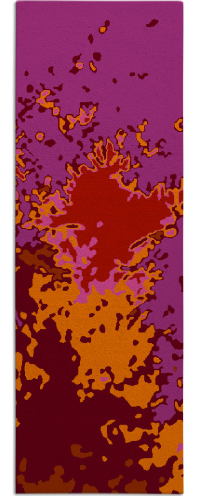 celebration rug - item 774388