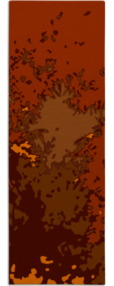 celebration rug - item 774389