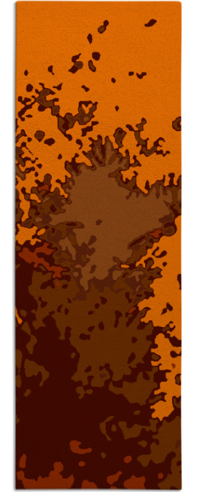 celebration rug - item 774390