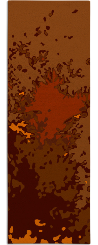 celebration rug - item 774391