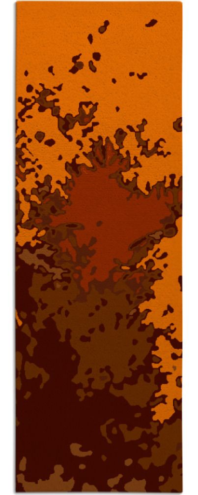 celebration rug - item 774392