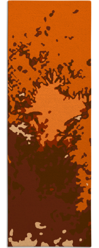 celebration rug - item 774393