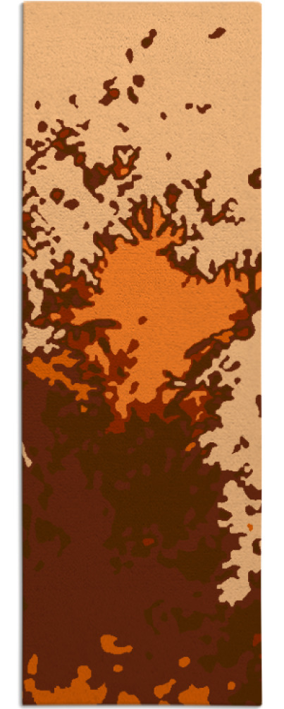 celebration rug - item 774394