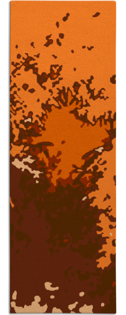 celebration rug - item 774395