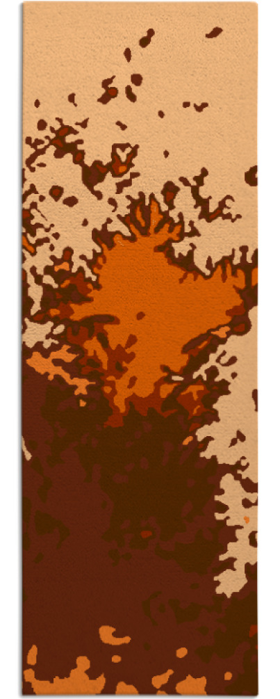 celebration rug - item 774396