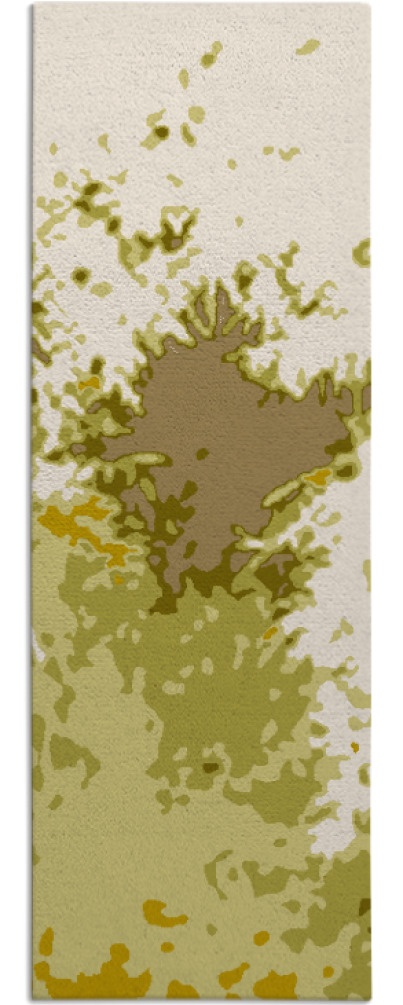 celebration rug - item 774397
