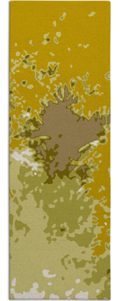 celebration rug - item 774398