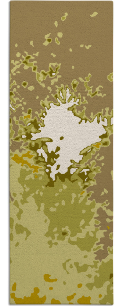 celebration rug - item 774399