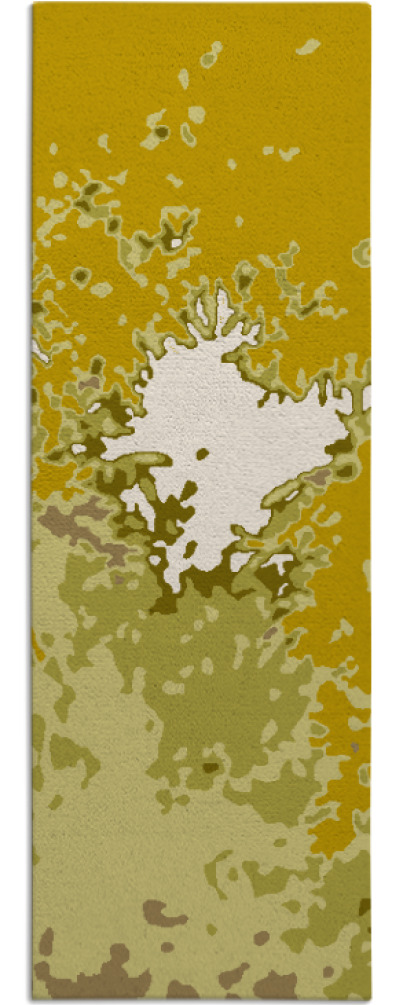 celebration rug - item 774400