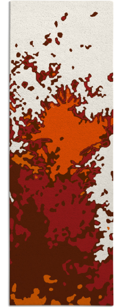 celebration rug - item 774401