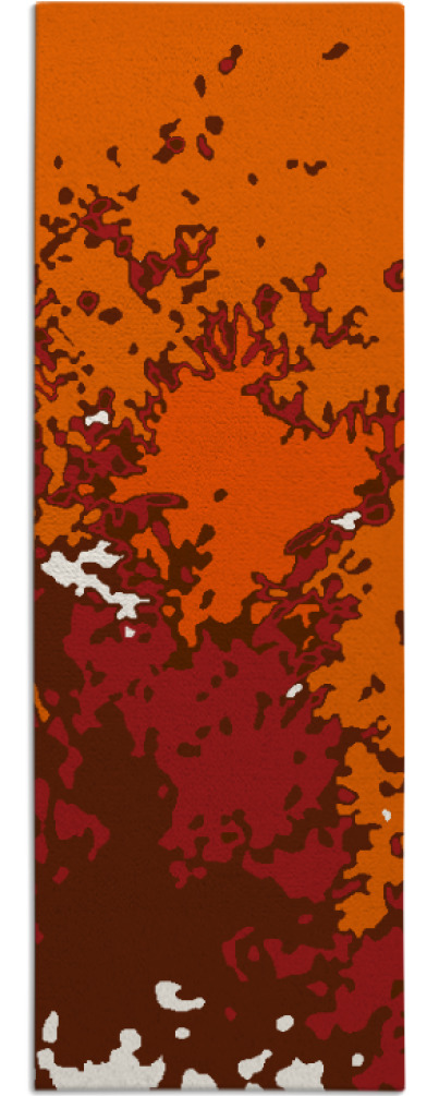 celebration rug - item 774402