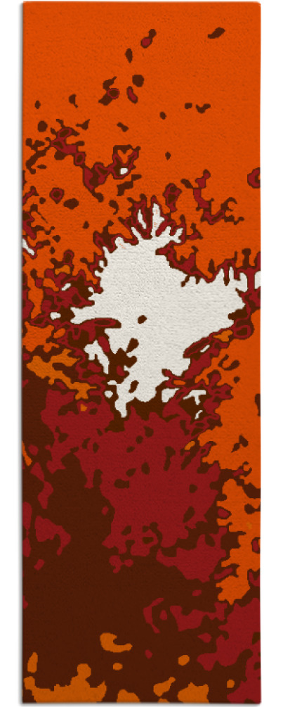 celebration rug - item 774403