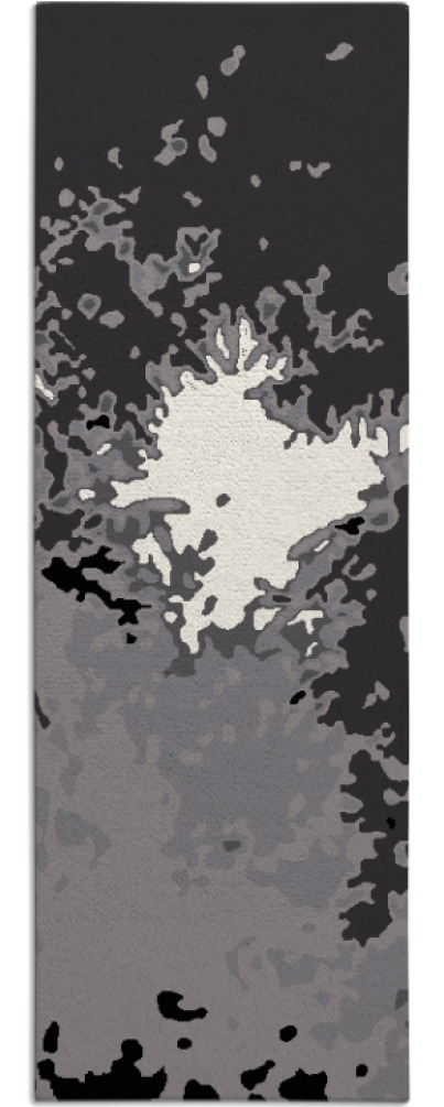 celebration rug - item 774407