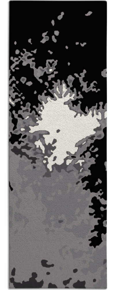 celebration rug - item 774408