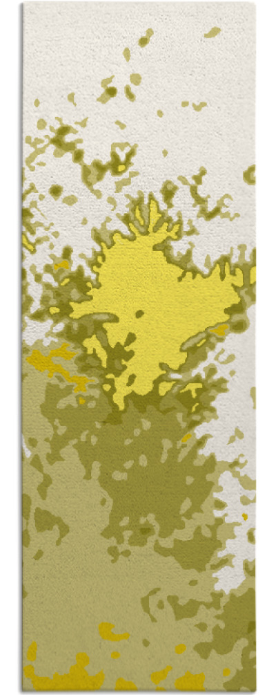 celebration rug - item 774409