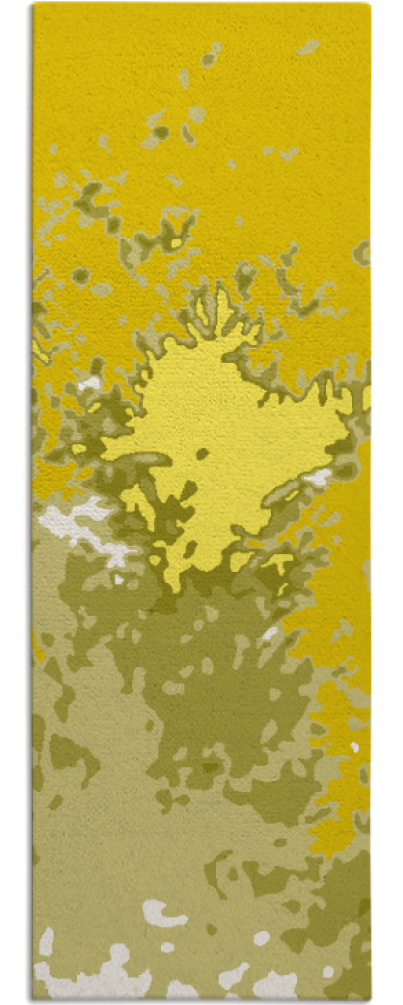celebration rug - item 774410