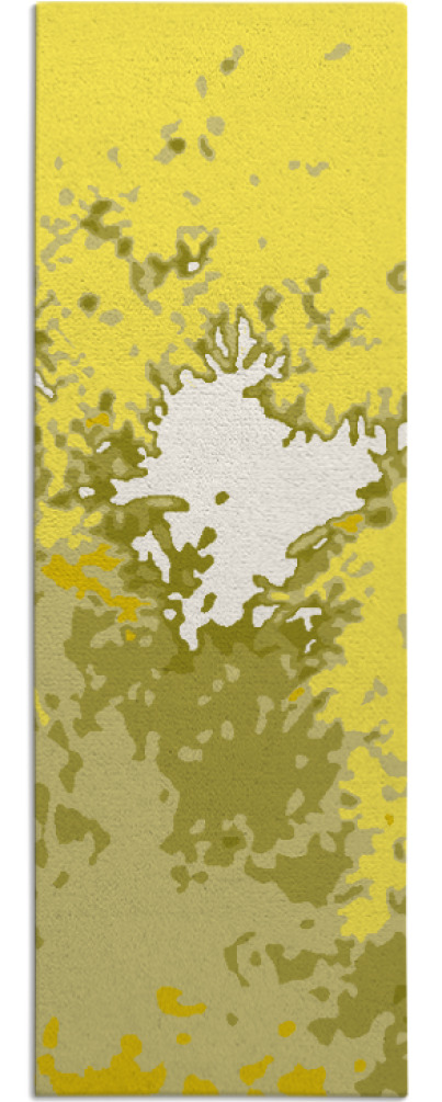 celebration rug - item 774411