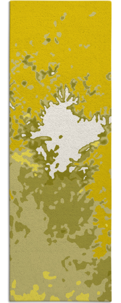 celebration rug - item 774412