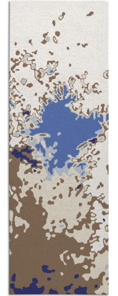 celebration rug - item 774413