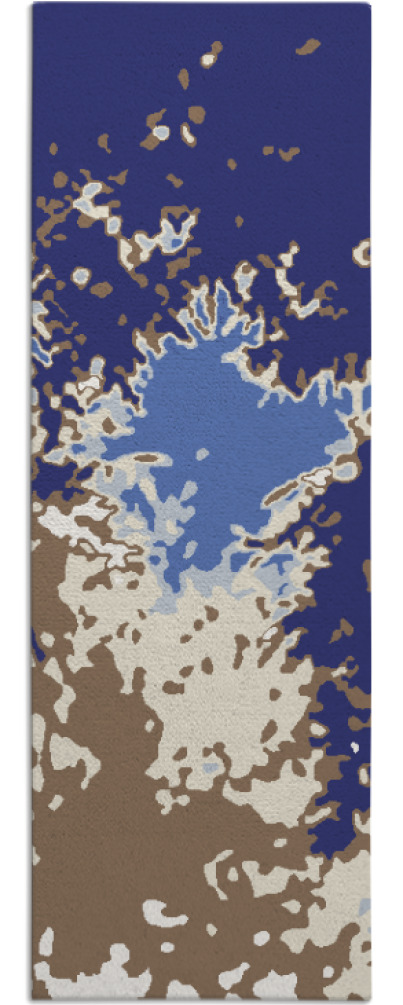 celebration rug - item 774414