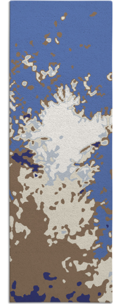 celebration rug - item 774415