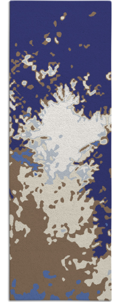 celebration rug - item 774416