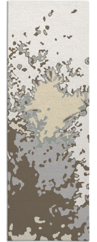 celebration rug - item 774417