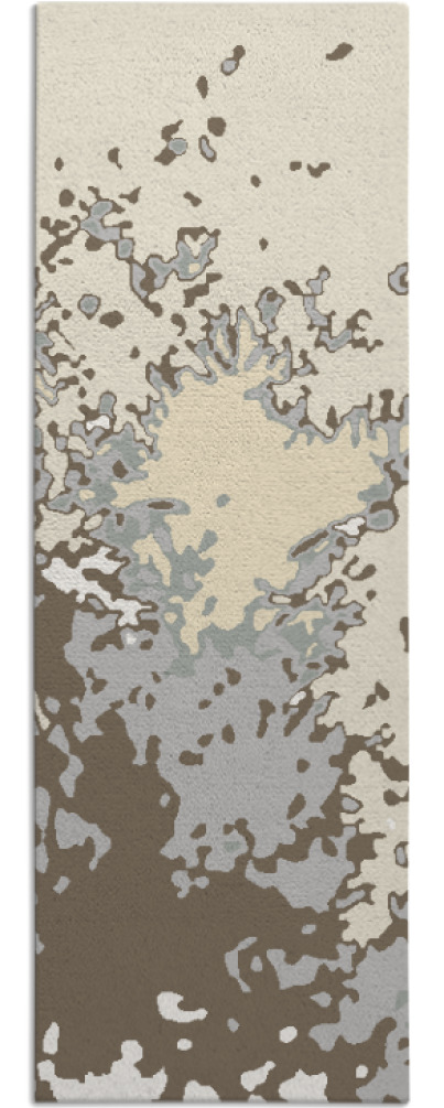 celebration rug - item 774418