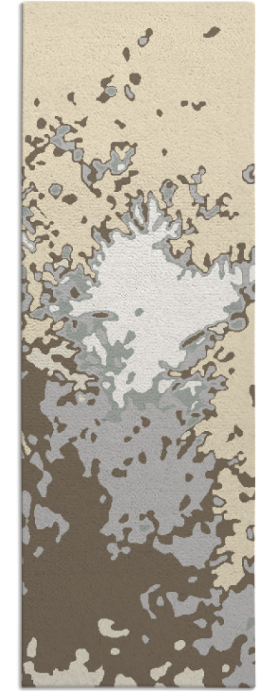 celebration rug - item 774419