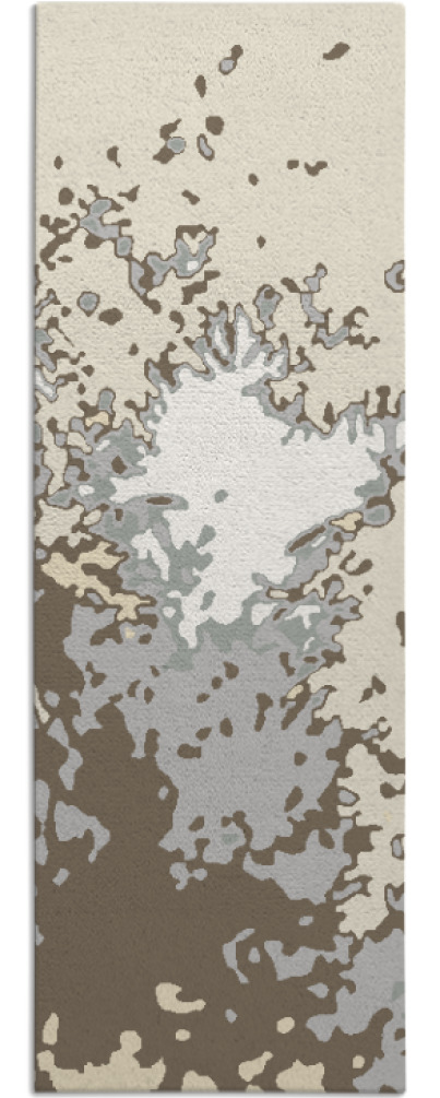 celebration rug - item 774420