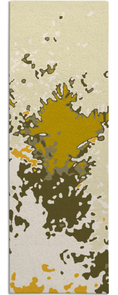 celebration rug - item 774421