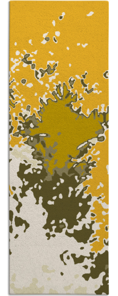 celebration rug - item 774422