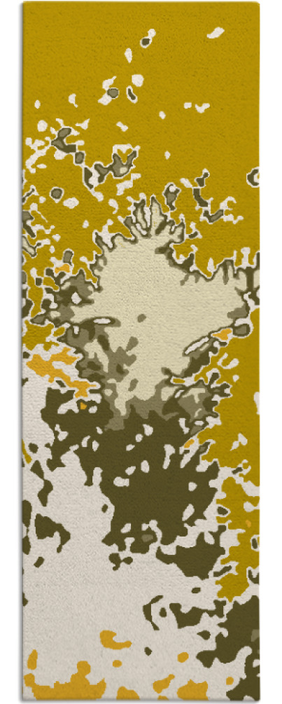 celebration rug - item 774423