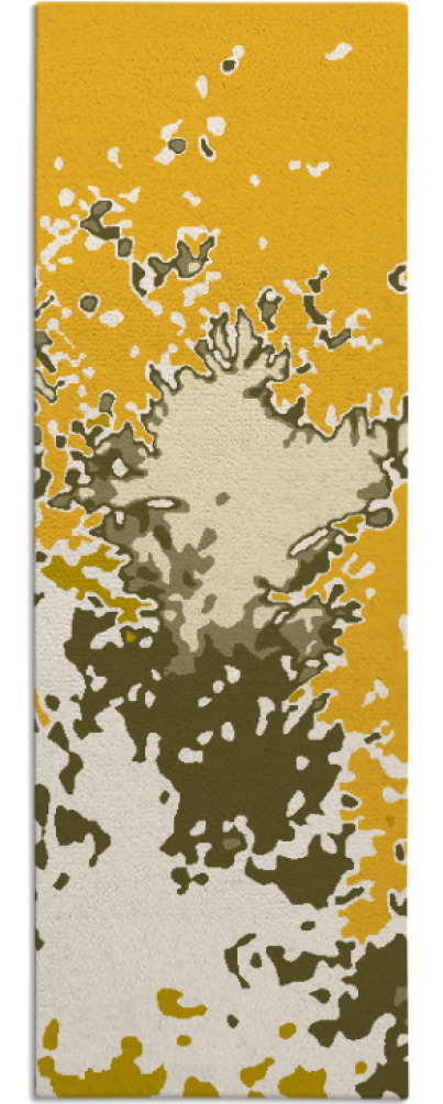 celebration rug - item 774424