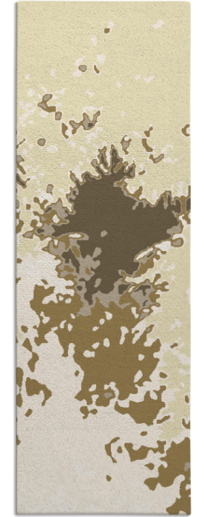 celebration rug - item 774425