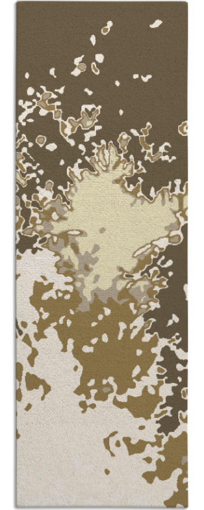 celebration rug - item 774427