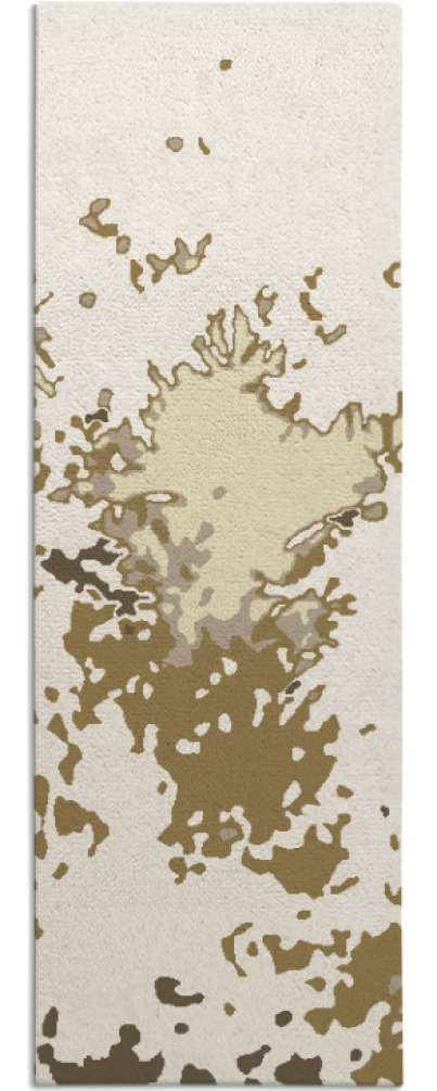 celebration rug - item 774428