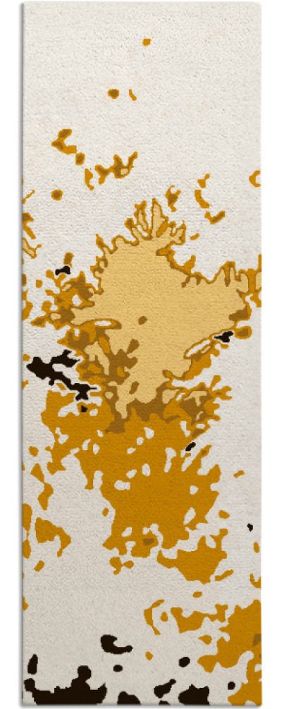 celebration rug - item 774429