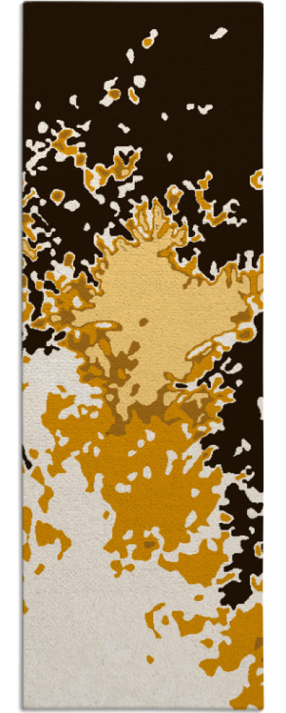 celebration rug - item 774430