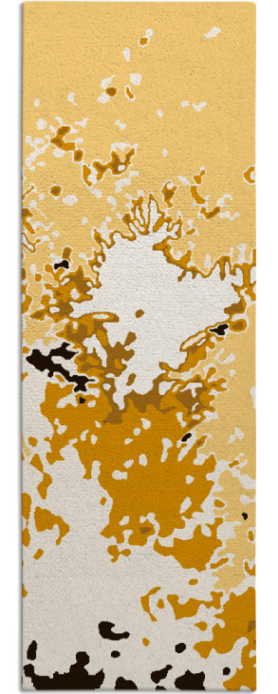 celebration rug - item 774431