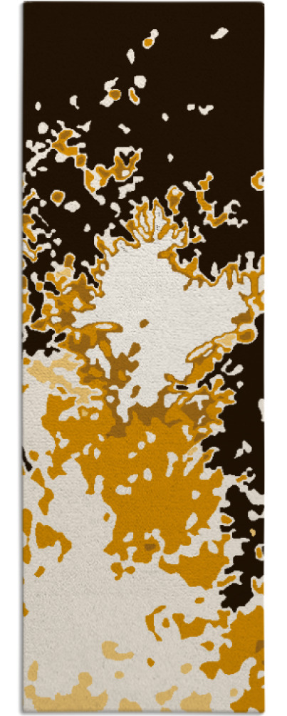 celebration rug - item 774432