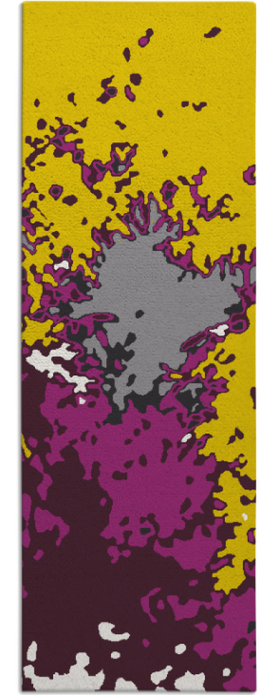 celebration rug - item 774433