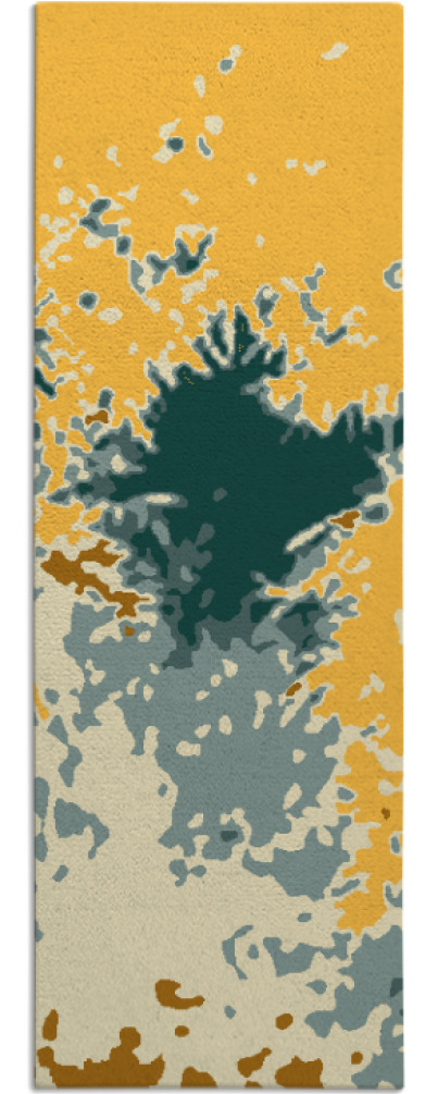 celebration rug - item 774437