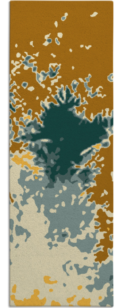 celebration rug - item 774438