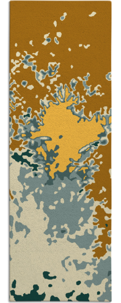 celebration rug - item 774440