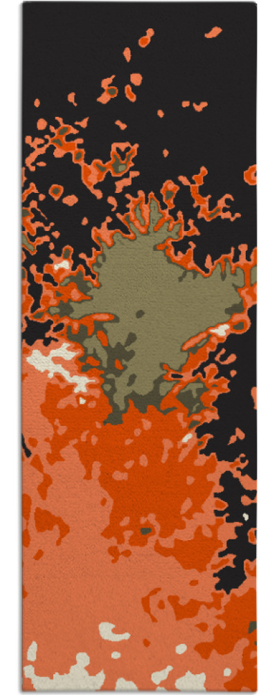 celebration rug - item 774441